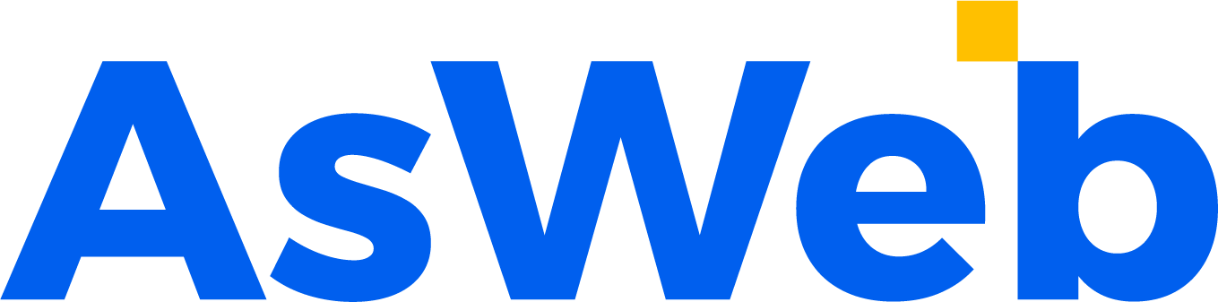 AsWeb