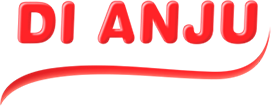 Dianju