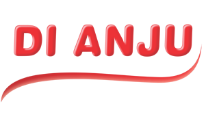 Di Anju
