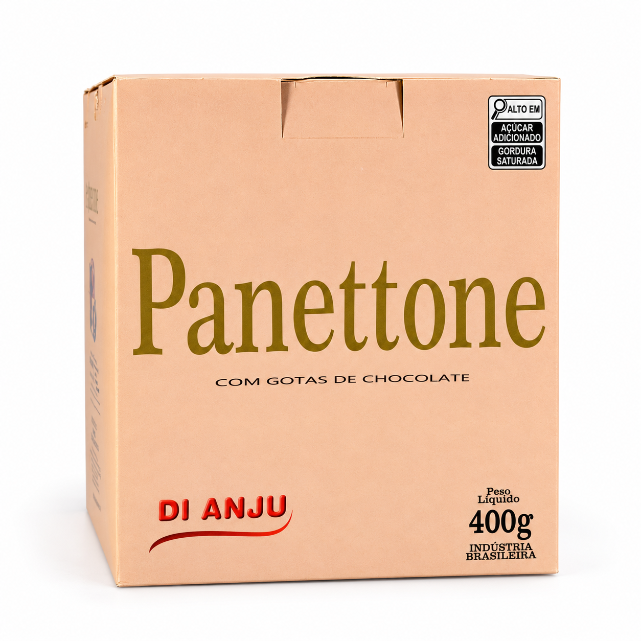 Produto Personalizado