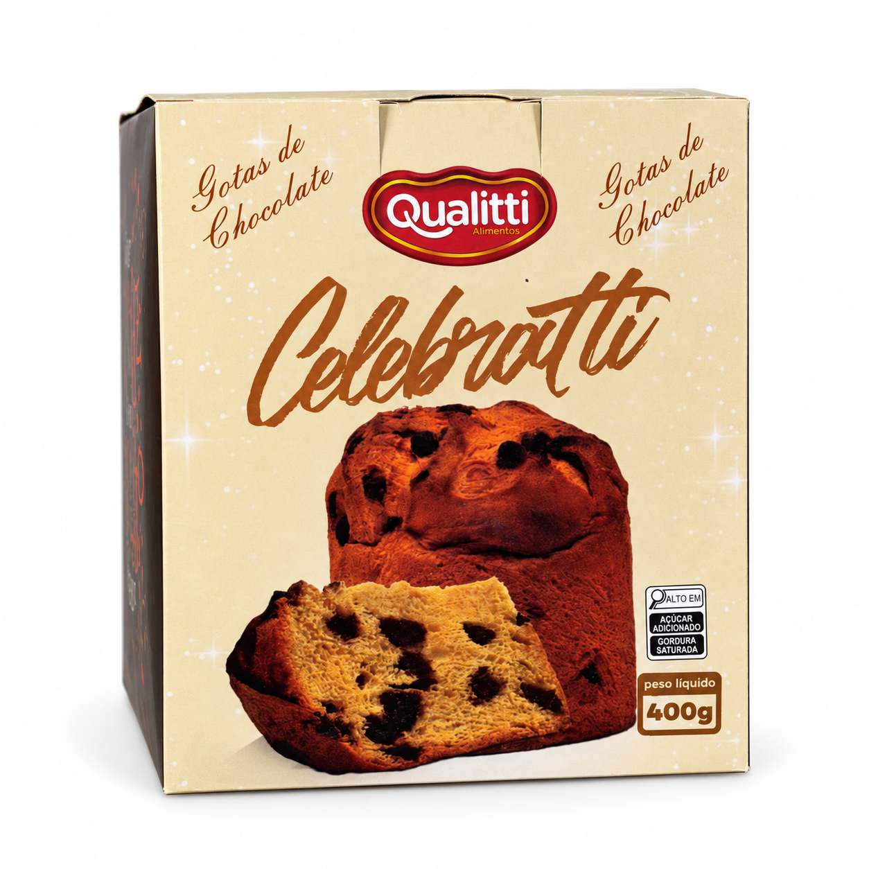 Produto Personalizado