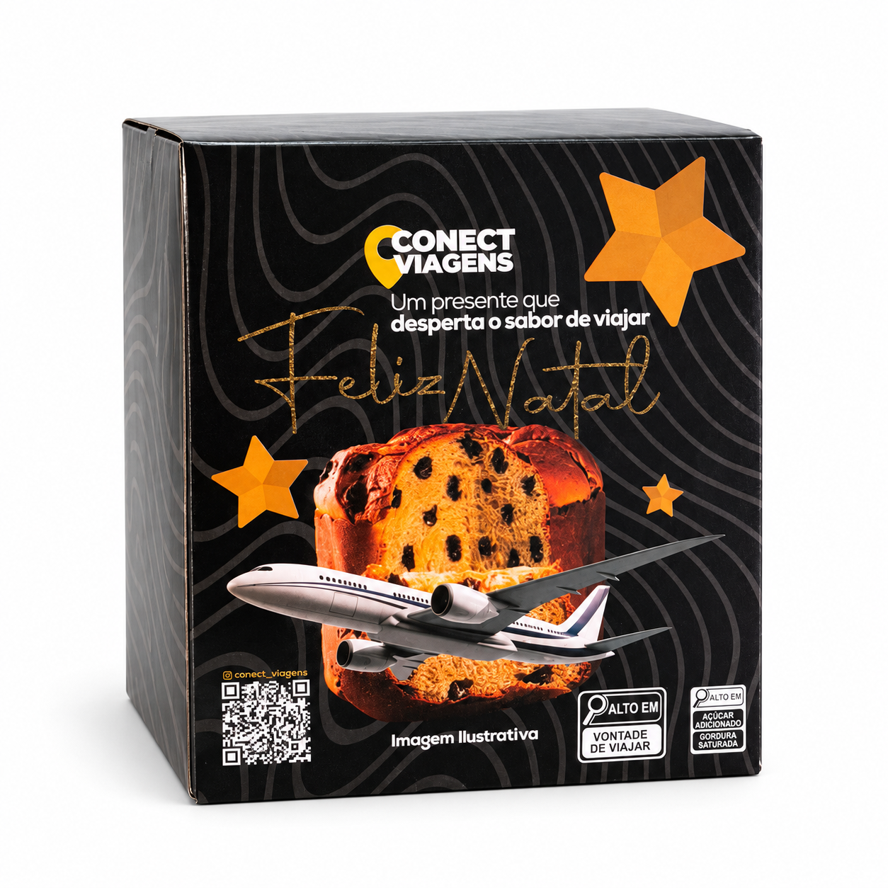 Produto Personalizado