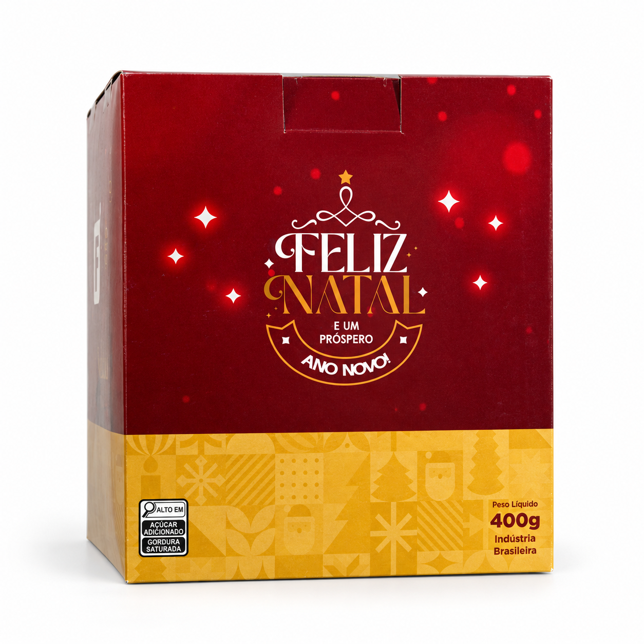Produto Personalizado