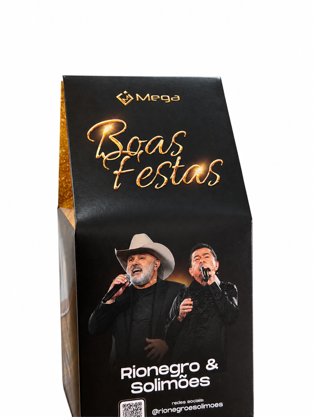 Produto Personalizado