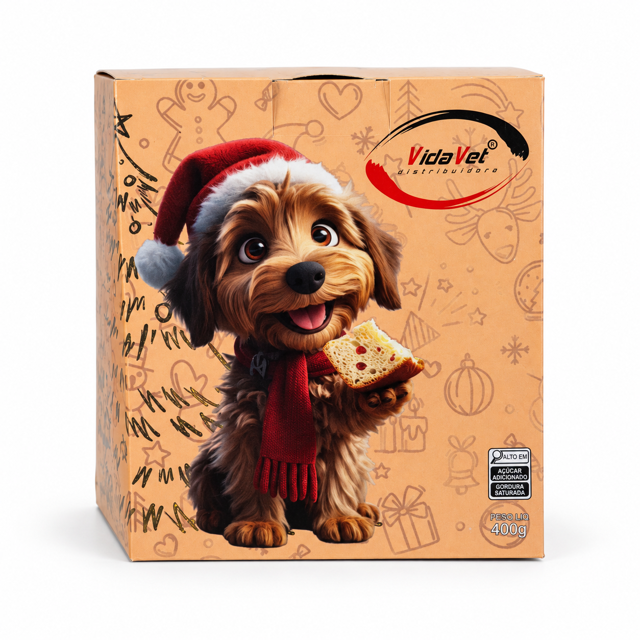 Produto Personalizado